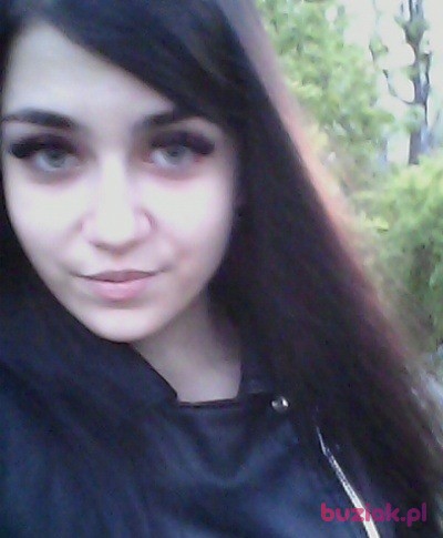Julia, Female, 37, Warszawa, Polska, Photo: 5