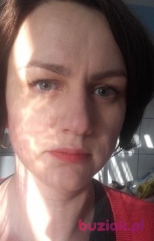 Anna , Female, 40, Węgliniec, Polska, Photo: 1