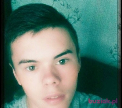 przemek, Male, 26, Płock, Polska: 1