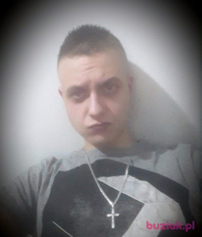 Konrad, Mężczyzna, 30, Gdynia, Polska, Zdjęcie: 2