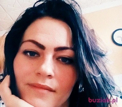Natalia, Female, 39, Leszno, Polska, Photo: 2