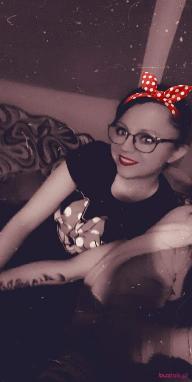 Sylwia, Kobieta, 32, Jelenia Góra, Polska, Zdjęcie: 4