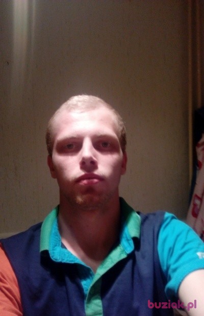 Damian, Male, 29, Niemcy, Photo: 2