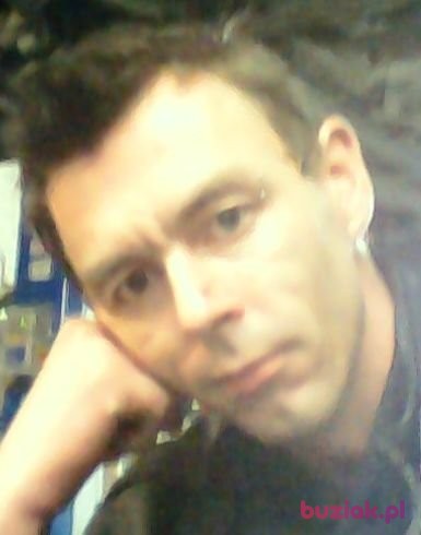 Seba, Mężczyzna, 42, Gromitz Schleswig Holstein, Niemcy, Zdjęcie: 1