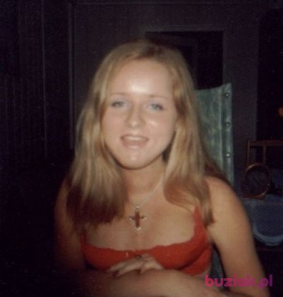 pamela, Kobieta, 39, Polska: 1