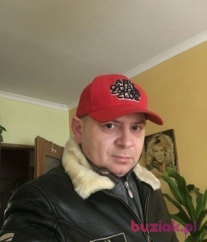 Raf, Male, 49, Grodzisk Mazowiecki, Polska: 1