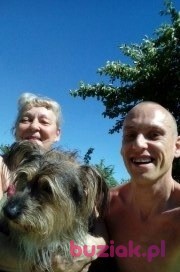 adam, Mężczyzna, 44, Słupsk, Polska, Zdjęcie: 2