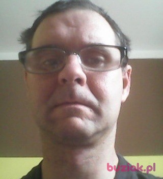 michal, Male, 49, Zgierz, Polska, Photo: 2