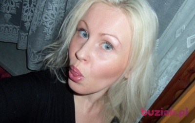 Vivienn, Kobieta, 38, Katowice, Polska, Zdjęcie: 2