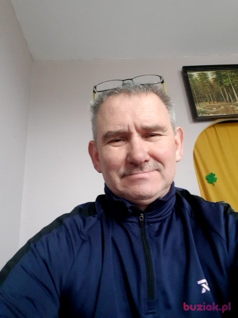 leszek67, Male, 58, Łódź, Polska, Photo: 1