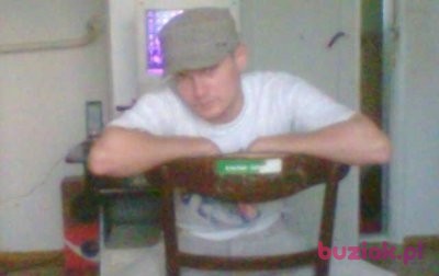 maciek, Mężczyzna, 37, Gdańsk, Polska, Zdjęcie: 1