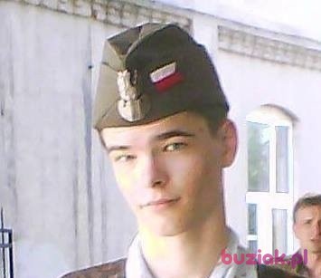 Mikołaj, Male, 31, Łódź, Polska: 1