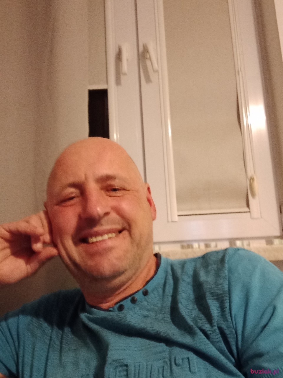 Jac, Mężczyzna, 51, Rotenburg Wumme Lower Saxony, Niemcy: 1