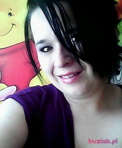 Barbara, Kobieta, 43, Kraków, Polska, Zdjęcie: 5