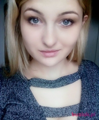 Beata, Female, 32, Białystok, Polska, Photo: 4