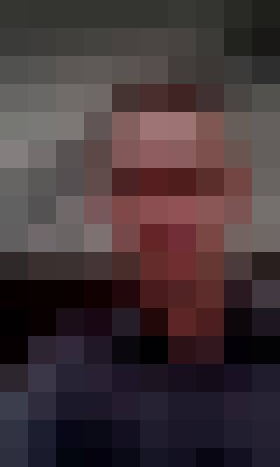 Daniel, Male, 41, Gorlice, Polska, Photo: 2
