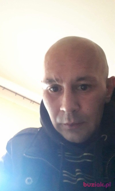 Lukasz , Mężczyzna, 37, Berlin, Niemcy: 1