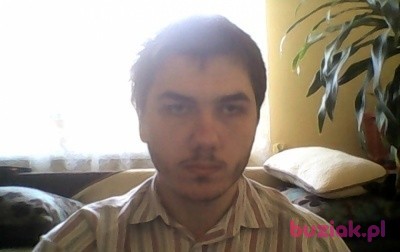 Mirek, Male, 29, Zamość, Polska: 1