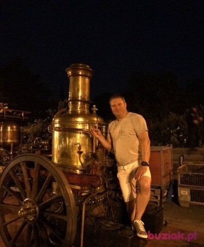 adam, Male, 56, Niemcy, Photo: 2