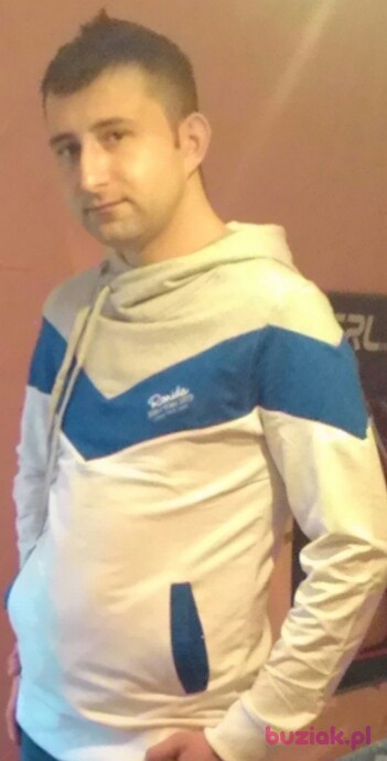 Lukasz, Male, 38, Legnica, Polska, Photo: 4