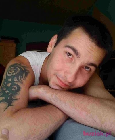 Przemek, Male, 39, Świdnica, Polska, Photo: 1