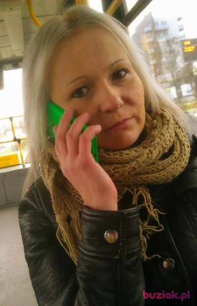 Monika, Kobieta, 47, Wrocław, Polska, Zdjęcie: 3