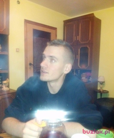 Damianeeq, Mężczyzna, 37, Gdańsk, Polska: 1