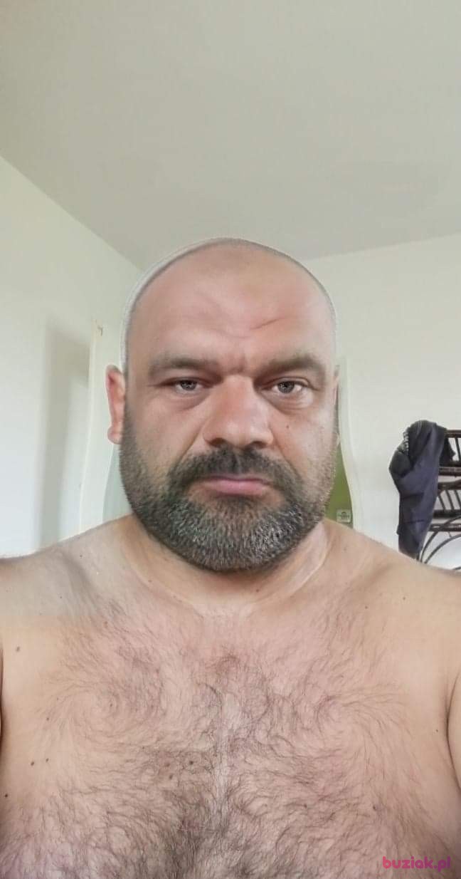 Mariusz, Male, 45, Gdańsk, Polska, Photo: 2