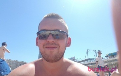 Kamil, Male, 31, Haarlem North Holland Province, Holandia, Photo: 3