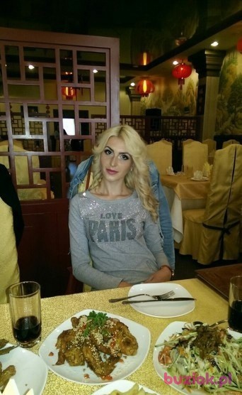 Lena, Kobieta, 32, Ukraina, Zdjęcie: 5