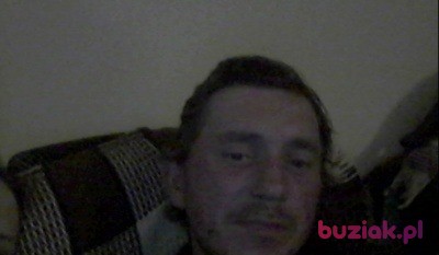 marcin, Mężczyzna, 43, Trzebiatów, Polska, Zdjęcie: 2