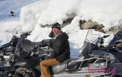 wojtek, Mężczyzna, 50, Poznań, Polska, Zdjęcie: 3