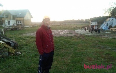 belmondo5, Male, 55, Biała Podlaska, Polska, Photo: 1