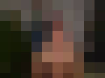 Piotr, Male, 42, Chełm, Polska: 1