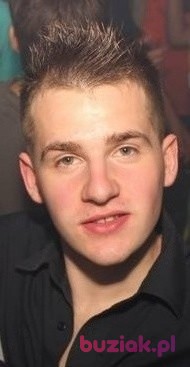 Łukasz, Mężczyzna, 30, Bytom, Polska, Zdjęcie: 1