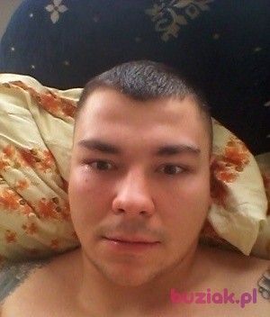 Adrian, Mężczyzna, 35, Wrocław, Polska: 1