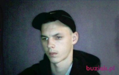 dawid, Mężczyzna, 30, Inowrocław, Polska, Zdjęcie: 2