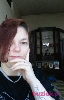 edyta, Kobieta, 50, Polska, Zdjęcie: 3