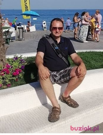 Marcin, Male, 53, Mielec, Polska, Photo: 6