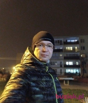 mariusz, Mężczyzna, 43, Łódź, Polska, Zdjęcie: 2