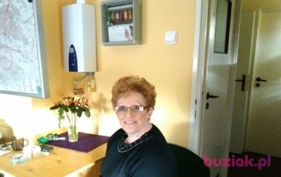 Magdalena, Female, 64, Lubin, Polska, Photo: 4