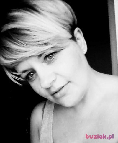 Ewa, Kobieta, 51, Koluszki, Polska, Zdjęcie: 4