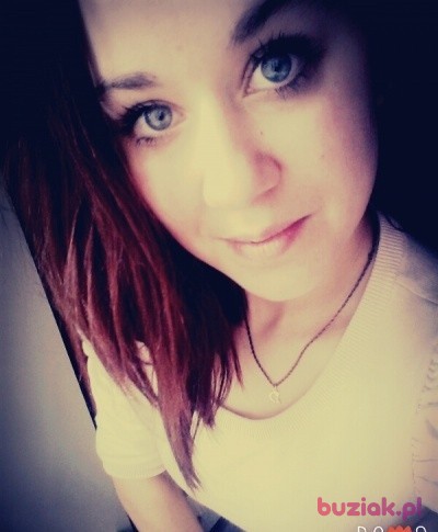 Danusia, Female, 30, Koszalin, Polska, Photo: 3