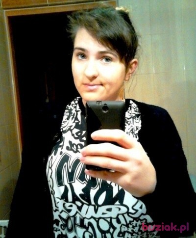 kinga, Kobieta, 30, Ostrów Wielkopolski, Polska, Zdjęcie: 1
