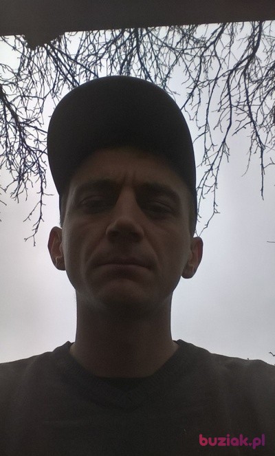 Leszek, Mężczyzna, 33, Leszno, Polska: 1