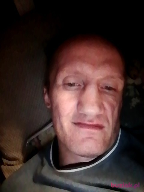 Piotr, Male, 41, Płock, Polska, Photo: 3