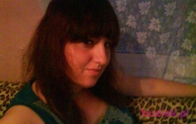 Daria, Kobieta, 33, Swarzędz, Polska, Zdjęcie: 5