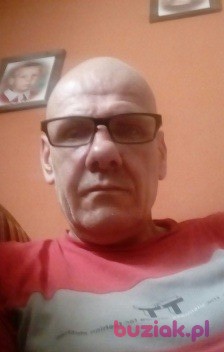 janusz, Mężczyzna, 59, Międzyrzecz, Polska, Zdjęcie: 4