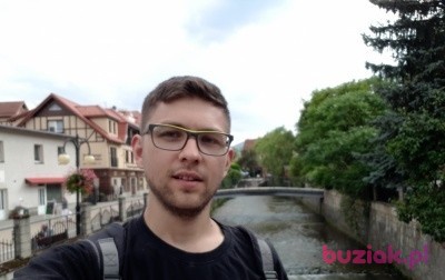 Pawel, Mężczyzna, 34, Maidstone, Wielka Brytania: 1