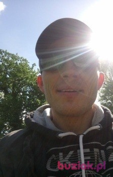 Tomasz, Male, 43, Wielka Brytania, Photo: 5